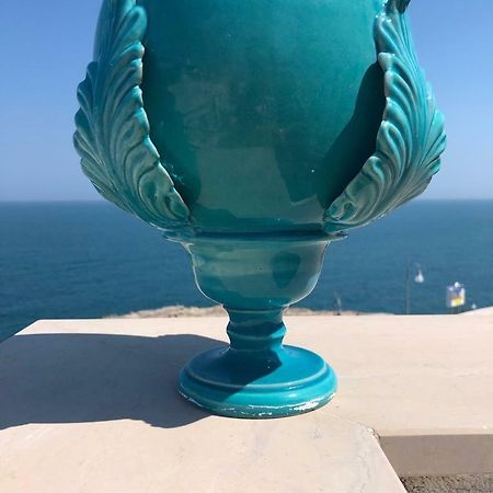 Trame - Poesia Di Mare Bed & Breakfast Polignano a Mare Exterior photo