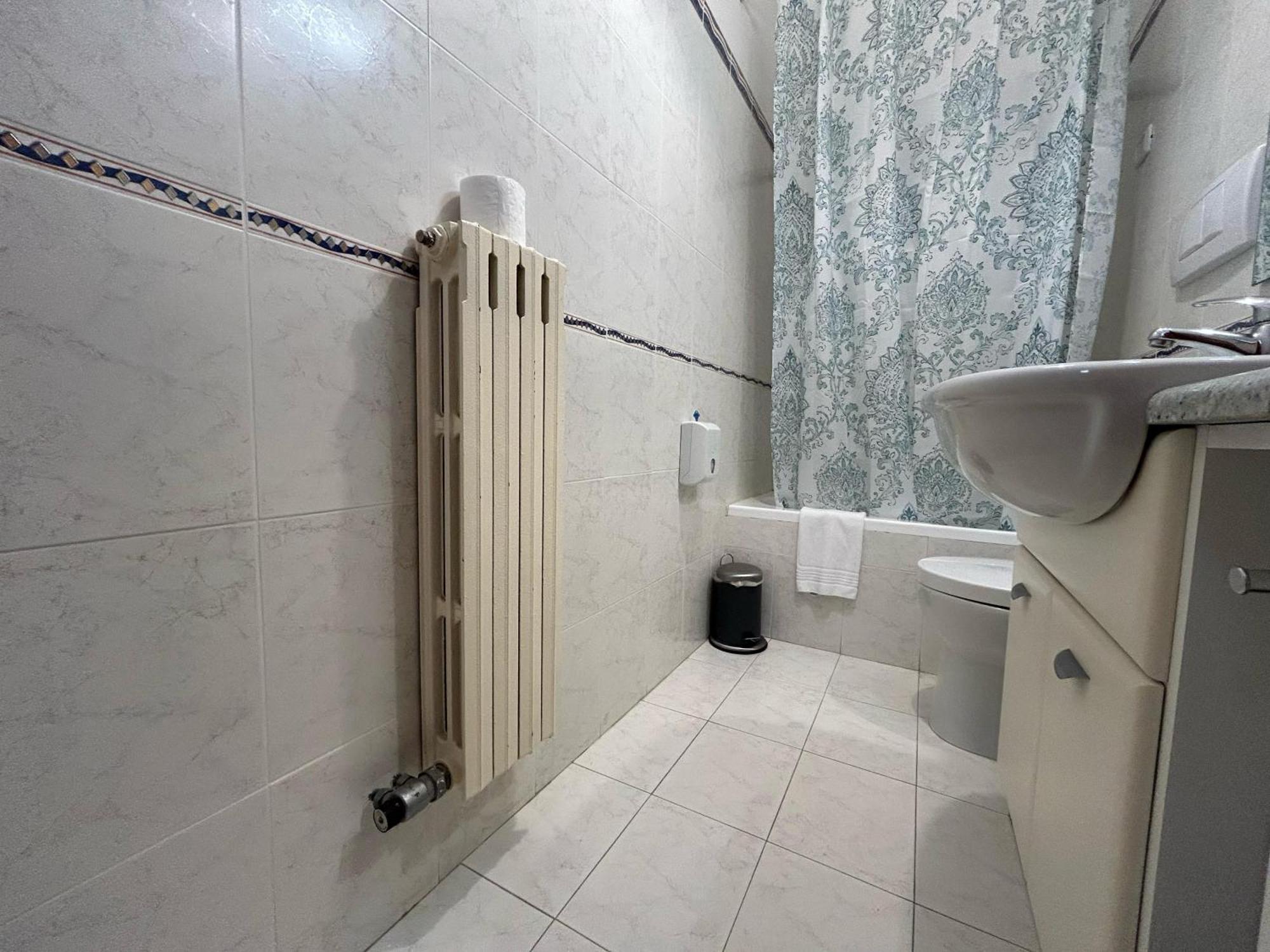 Trame - Poesia Di Mare Bed & Breakfast Polignano a Mare Exterior photo