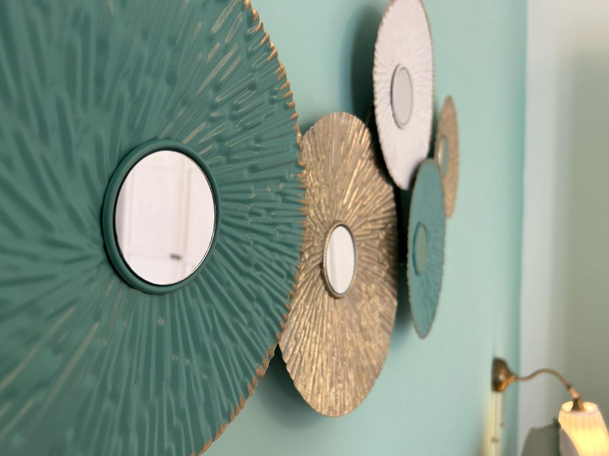 Trame - Poesia Di Mare Bed & Breakfast Polignano a Mare Exterior photo