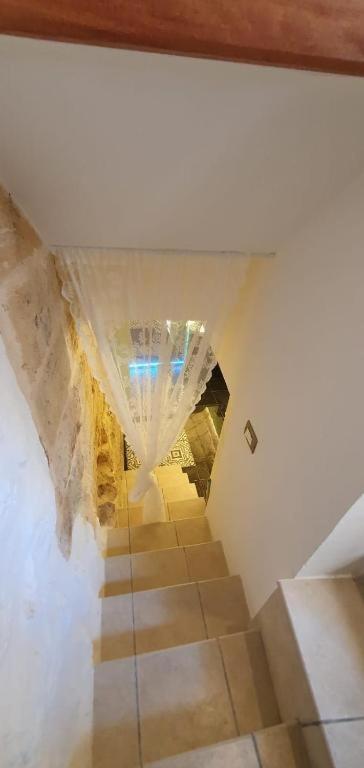 Trame - Poesia Di Mare Bed & Breakfast Polignano a Mare Exterior photo