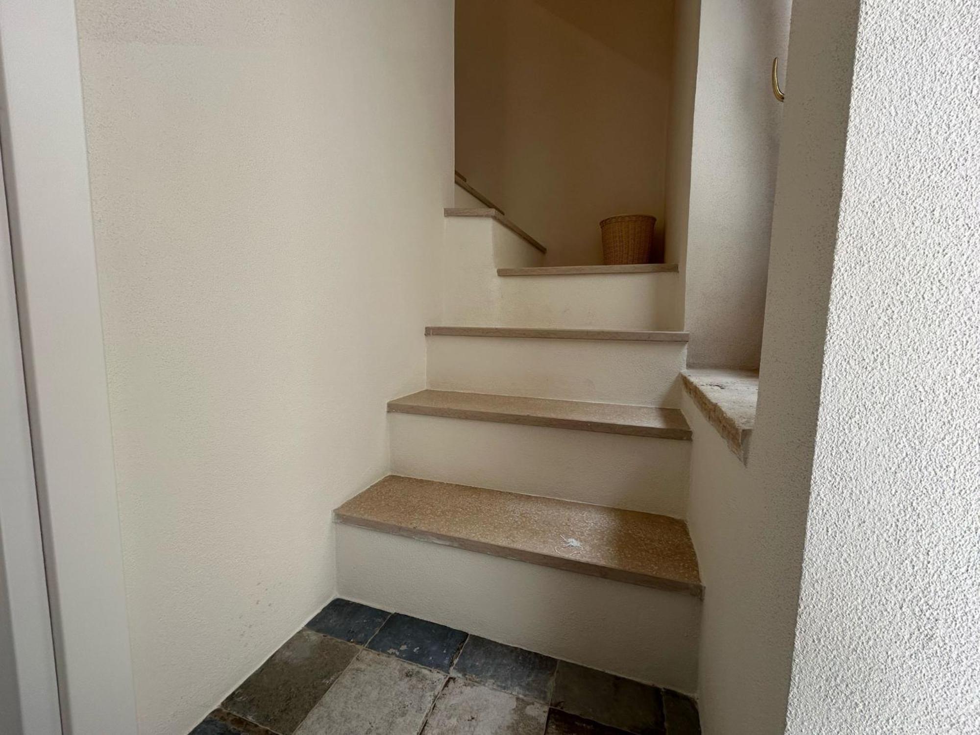 Trame - Poesia Di Mare Bed & Breakfast Polignano a Mare Exterior photo